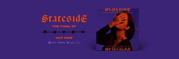 StatesideAU Profile Banner