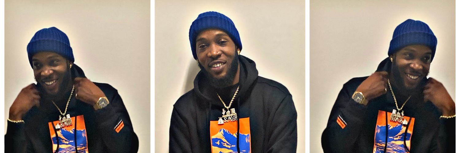 DatNigga_Smitty's profile banner image