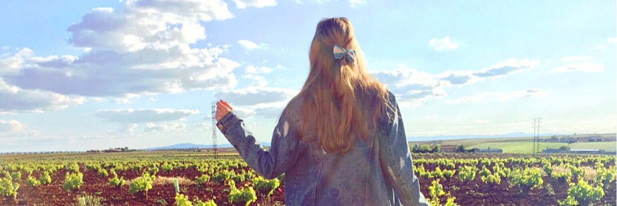 Little_Sussian's profile banner image