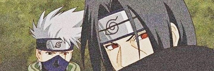 anthonymcastro's profile banner image