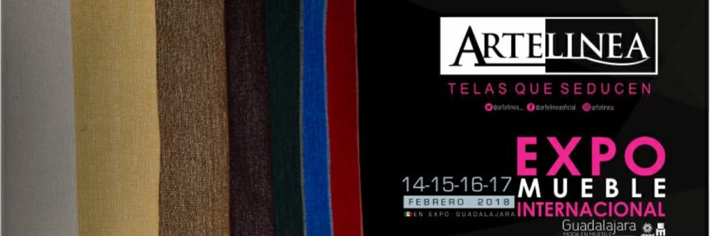 Artelinea_'s profile banner image
