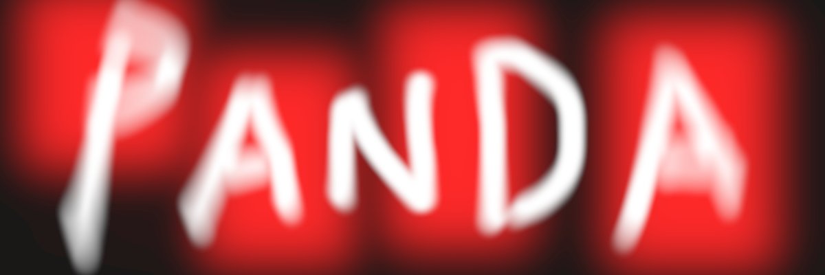 Official1Tyler's profile banner image