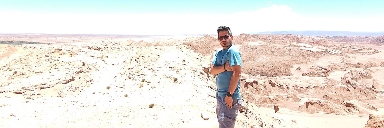 mj_kovacevic's profile banner image