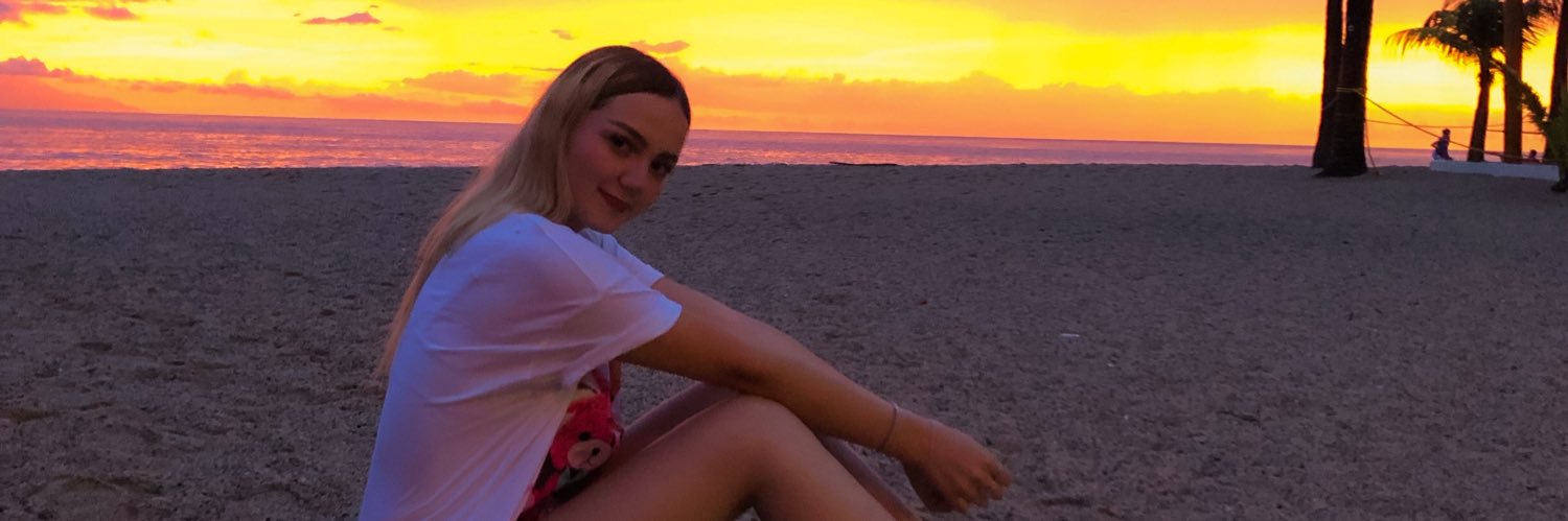vaaalcm's profile banner image