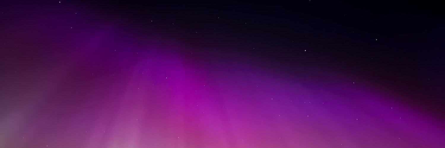hugodlpch's profile banner image
