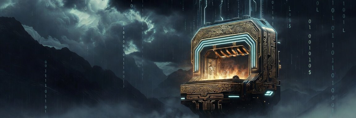 mattegalt's profile banner image