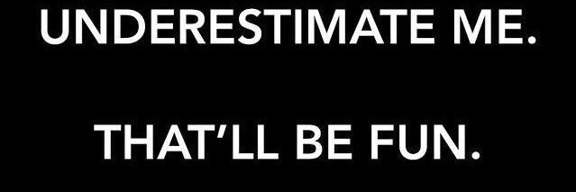 Luan H ☭⃠ banner