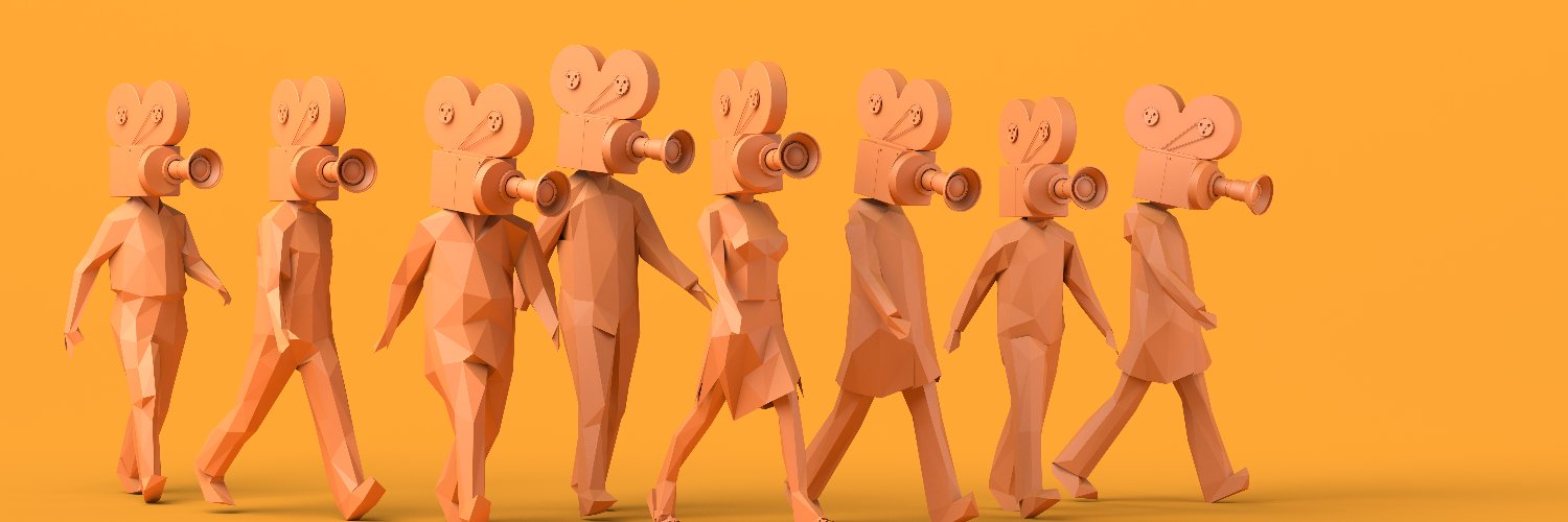 TonnyTav's profile banner image