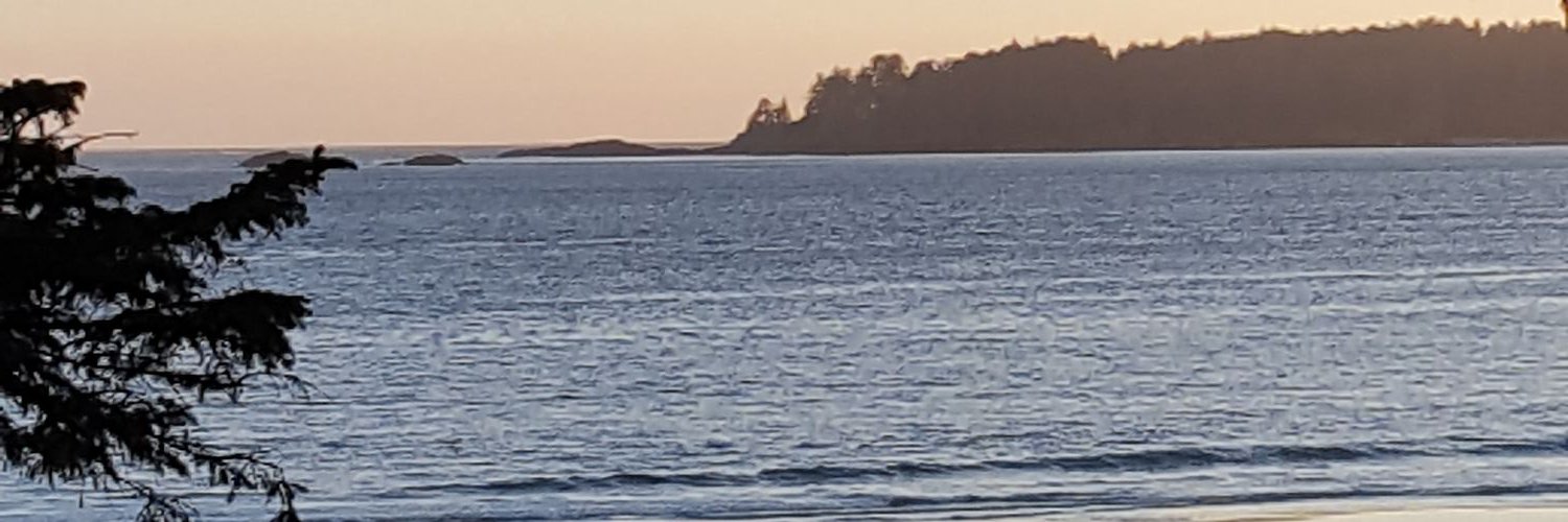 Tam74's profile banner image