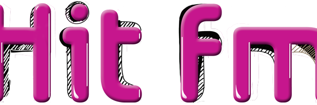 FMDmitry's profile banner image