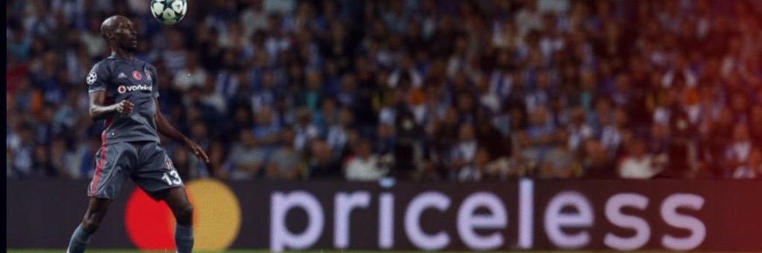 placecolbert's profile banner image