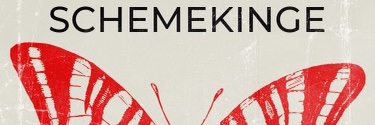 schemekinge's profile banner image