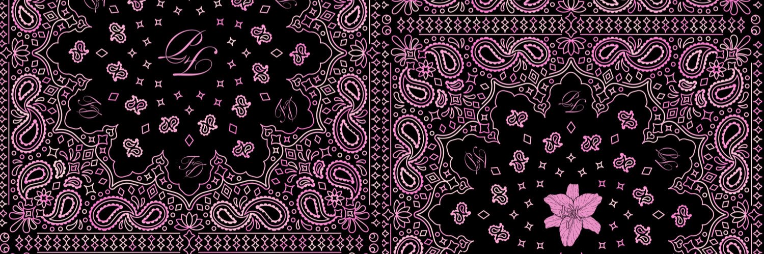 YOKODADON's profile banner image