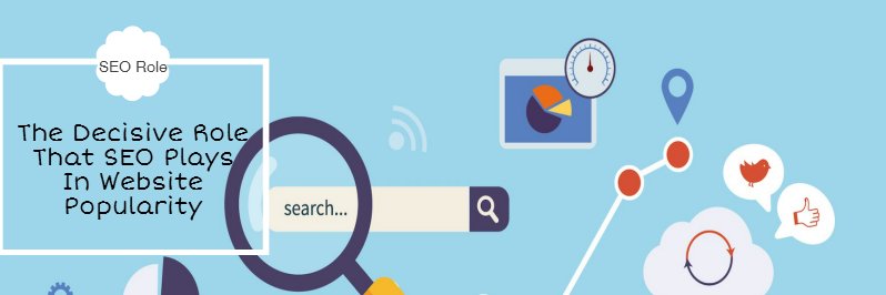 AdviceMarketer's profile banner image