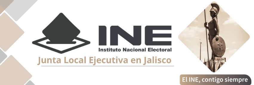 INEJALISCO's profile banner image