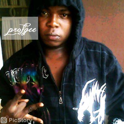 IamProfgee's profile banner image