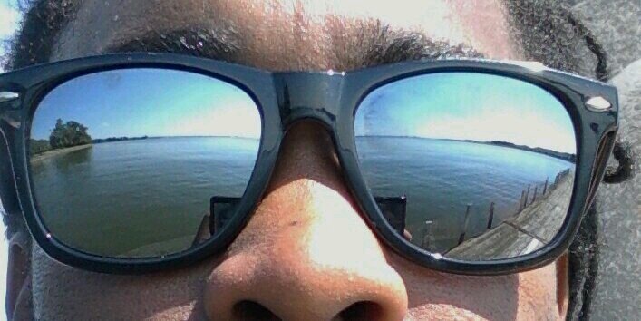 Darnel720's profile banner image