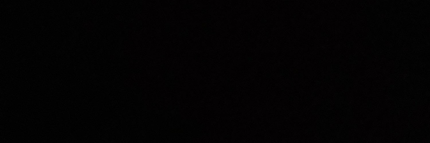 BigEorErica's profile banner image