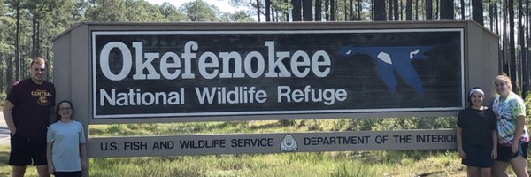 jacobfierst Profile Banner