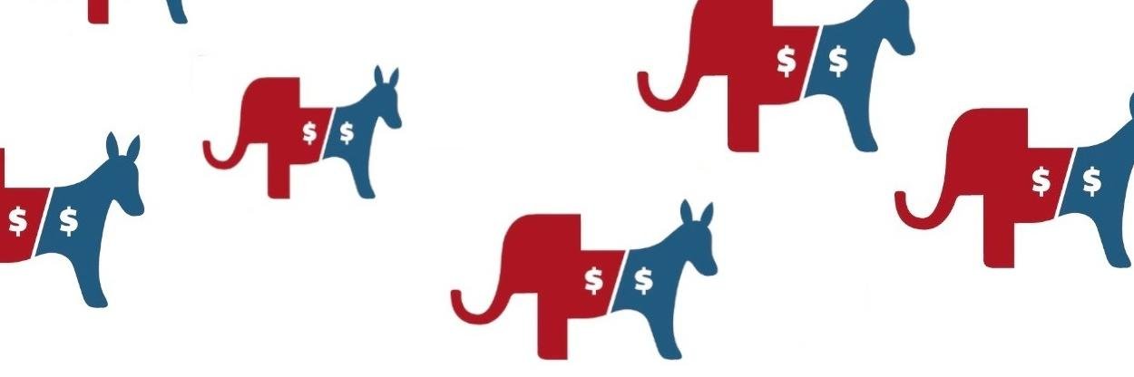 BuyPartisan's profile banner image