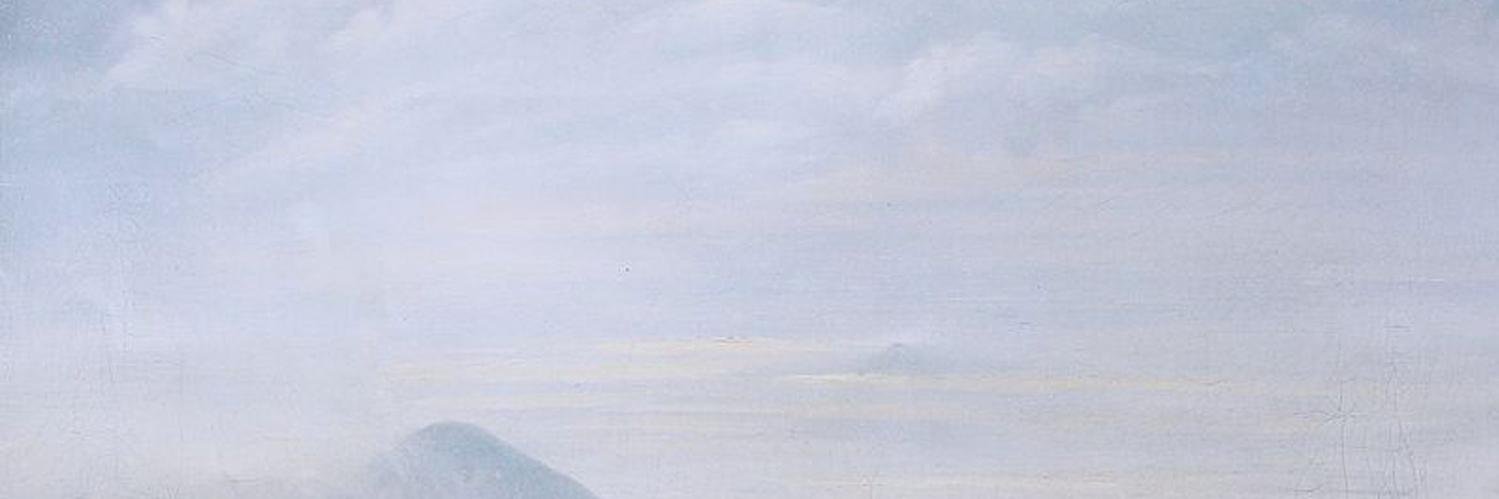 GazeOfTheAbyss's profile banner image