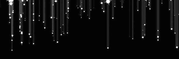 🄱🄽’🅂 🅁🄴🄰🄻 banner
