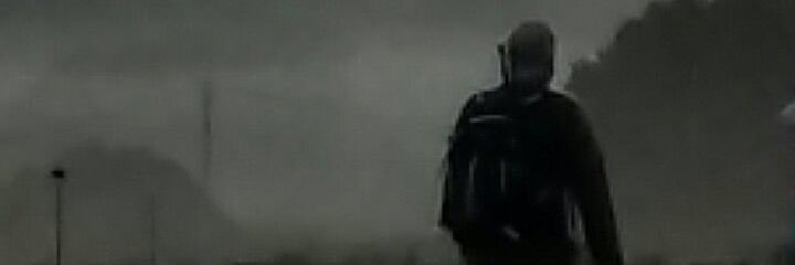 Jorge Cáceres R de L banner