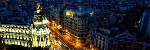 _Ricardo_Martin Profile Banner