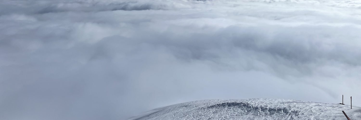 ruslanharbar's profile banner image
