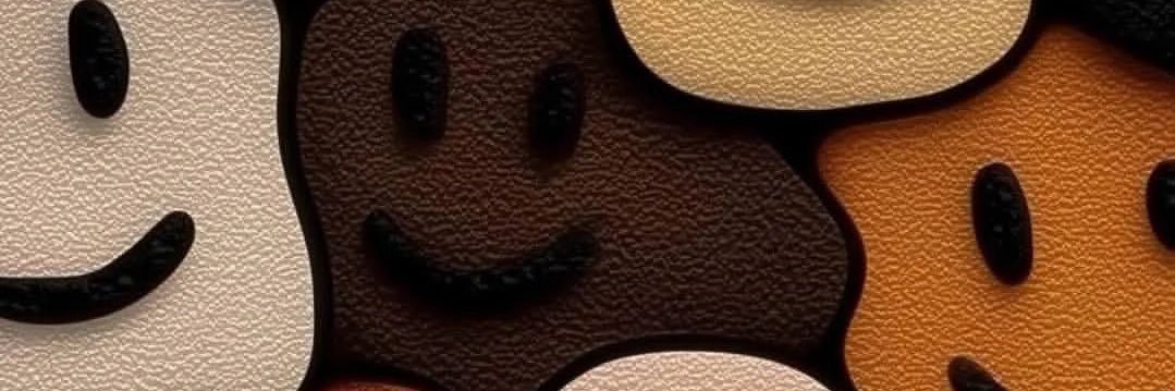 laught_28's profile banner image
