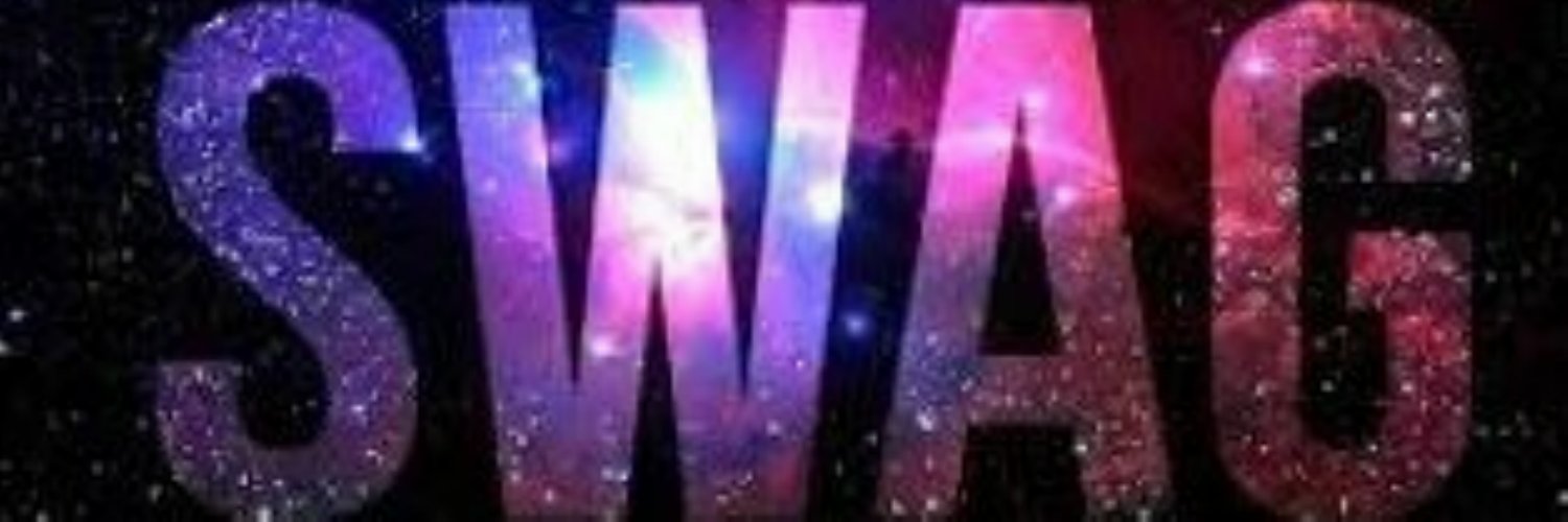 luci1269's profile banner image