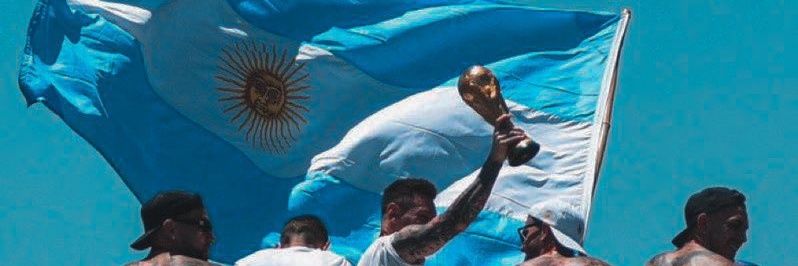 Ezeeeeeee7's profile banner image
