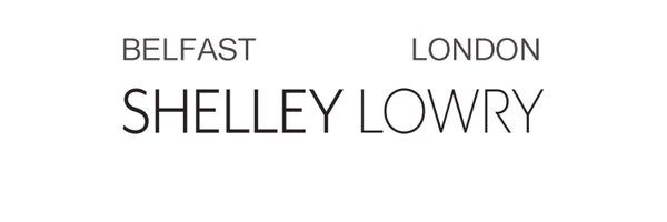 LowryTalent Profile Banner
