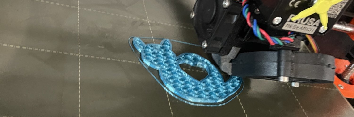 Ms. Kruchkowski 🍎 banner