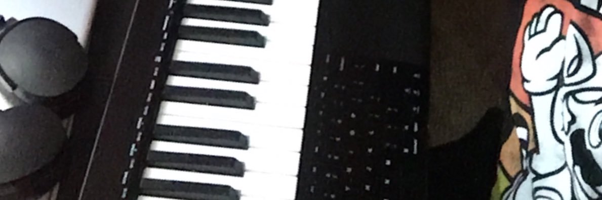 NoGenreBeats's profile banner image