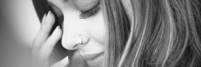AngelicCatty's profile banner image