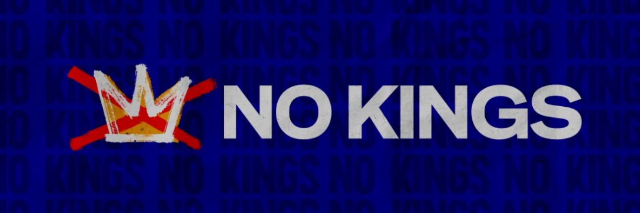 #neverforget1/6 banner