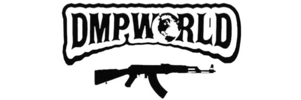 DMPBandman's profile banner image