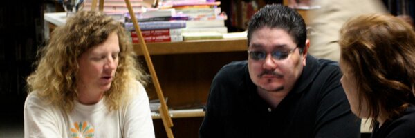 UBGSELAI Profile Banner