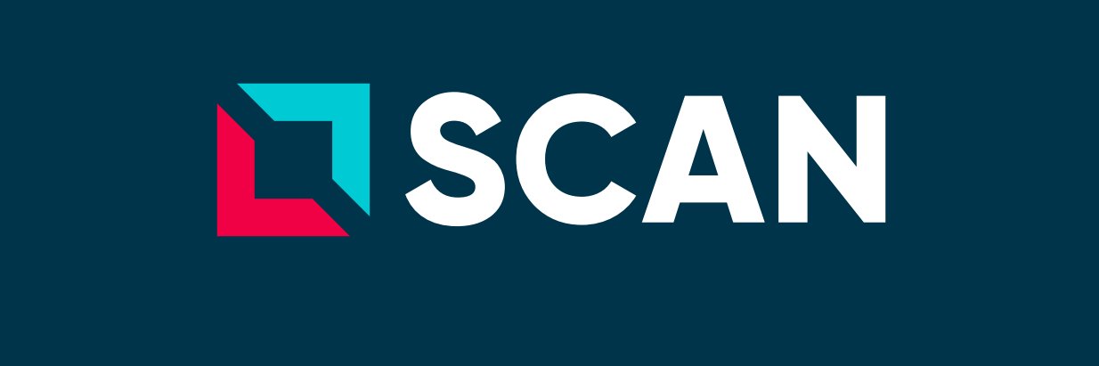 tv_scan's profile banner image