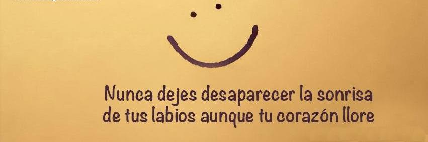 Angie_Torresss's profile banner image