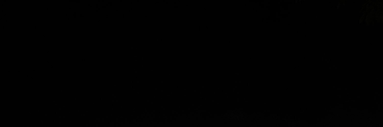 • banner