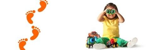 kcMargriet's profile banner image