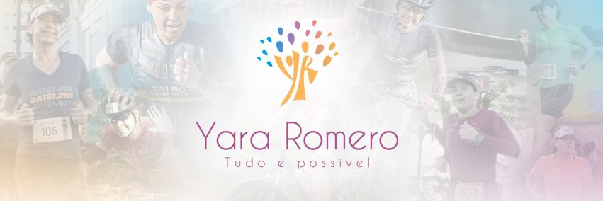 yaramaria's profile banner image
