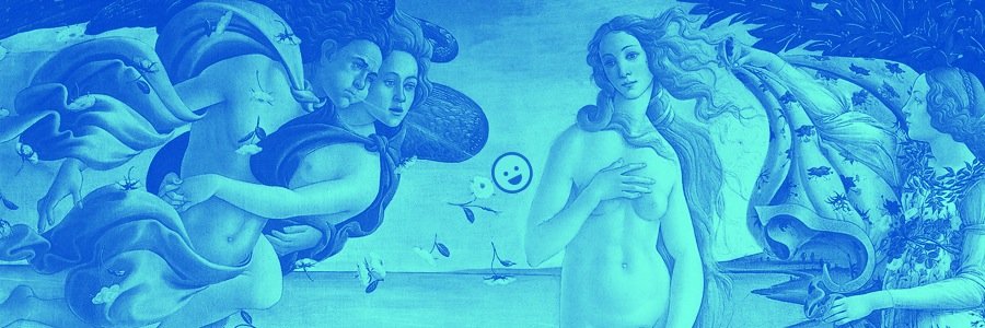 tatafriends's profile banner image