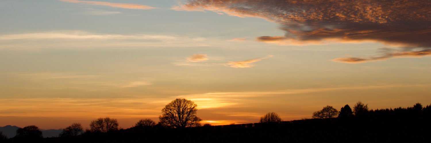 dave_howitt's profile banner image