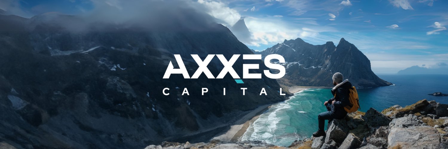 Joe DaGrosa Jr. banner