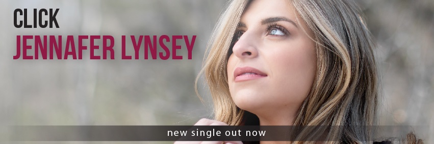 JennaferLynsey's profile banner image