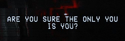 rigorsxmsa_'s profile banner image