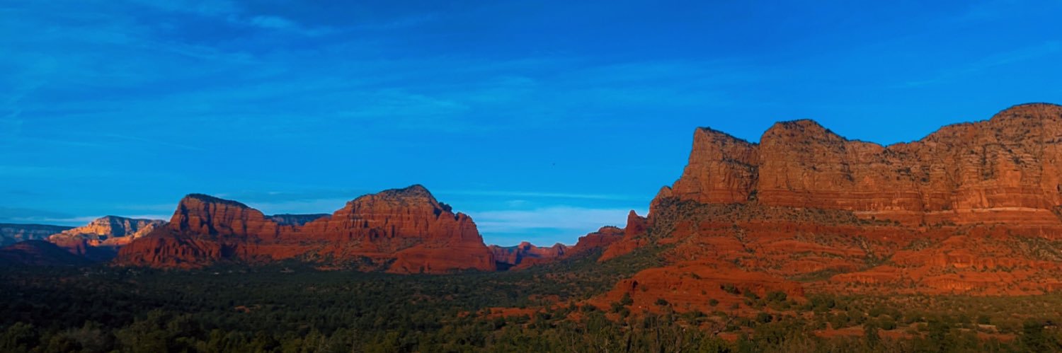 brecklynlee's profile banner image